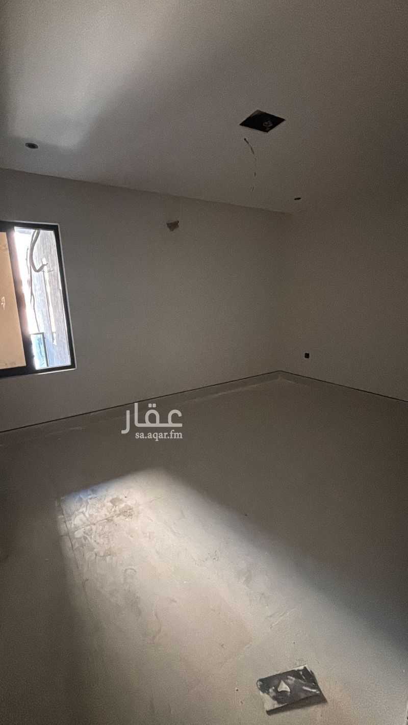 4 bedroom apartment in Az Zuhur, Eastern Province 9