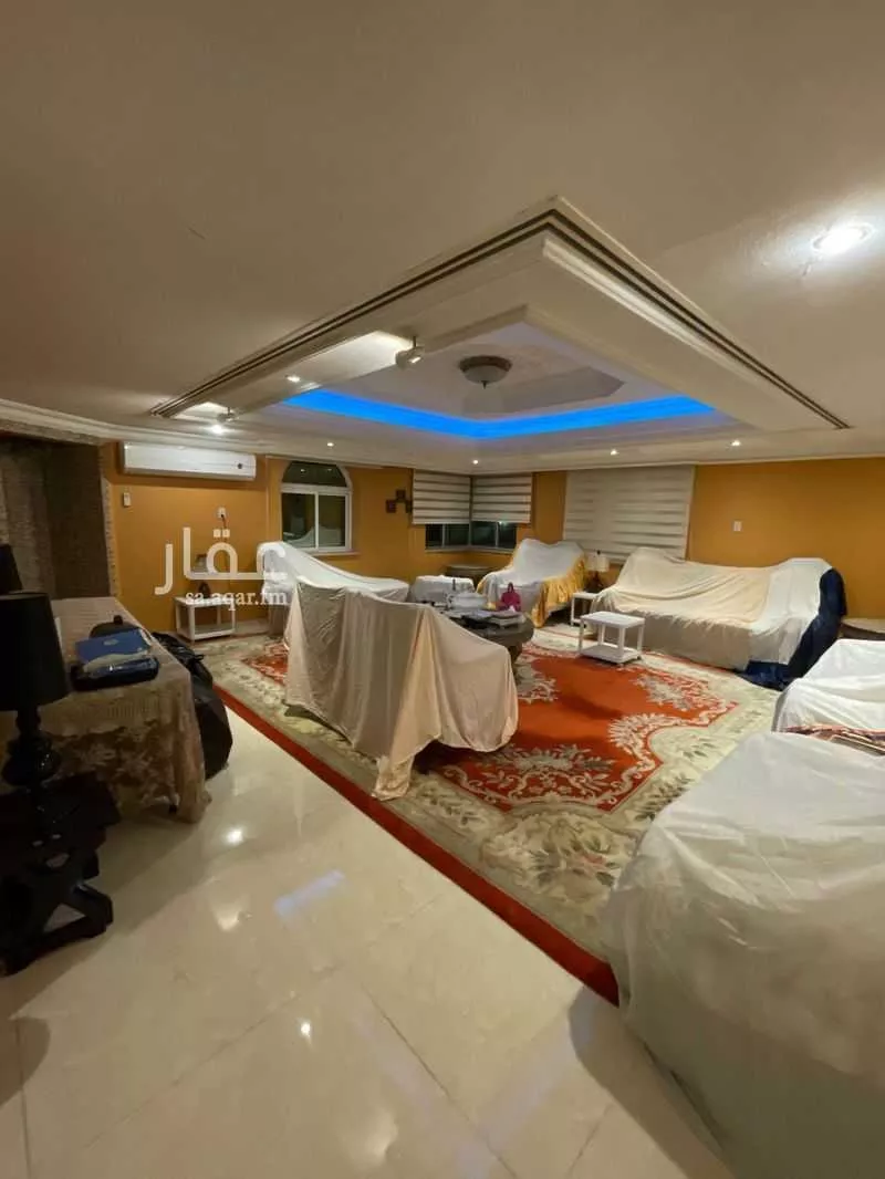 10 bedroom villa in Tihamah, Eastern Province 5