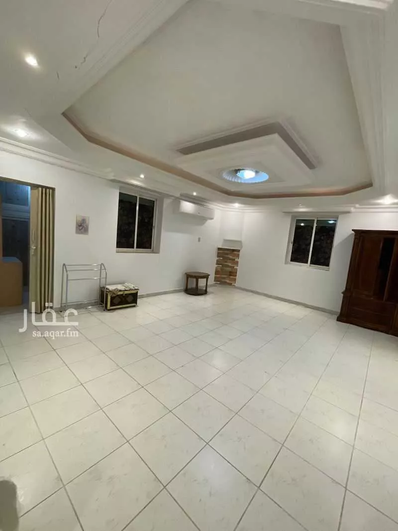 10 bedroom villa in Tihamah, Eastern Province 10