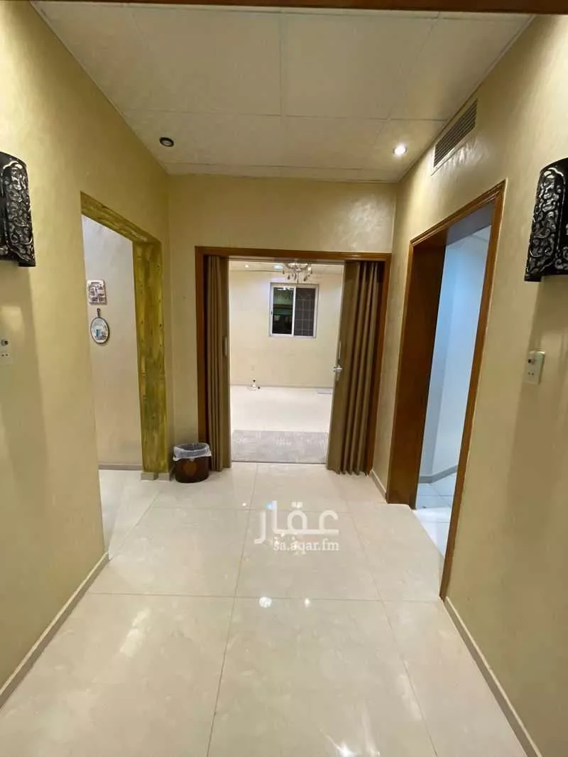 10 bedroom villa in Tihamah, Eastern Province 12