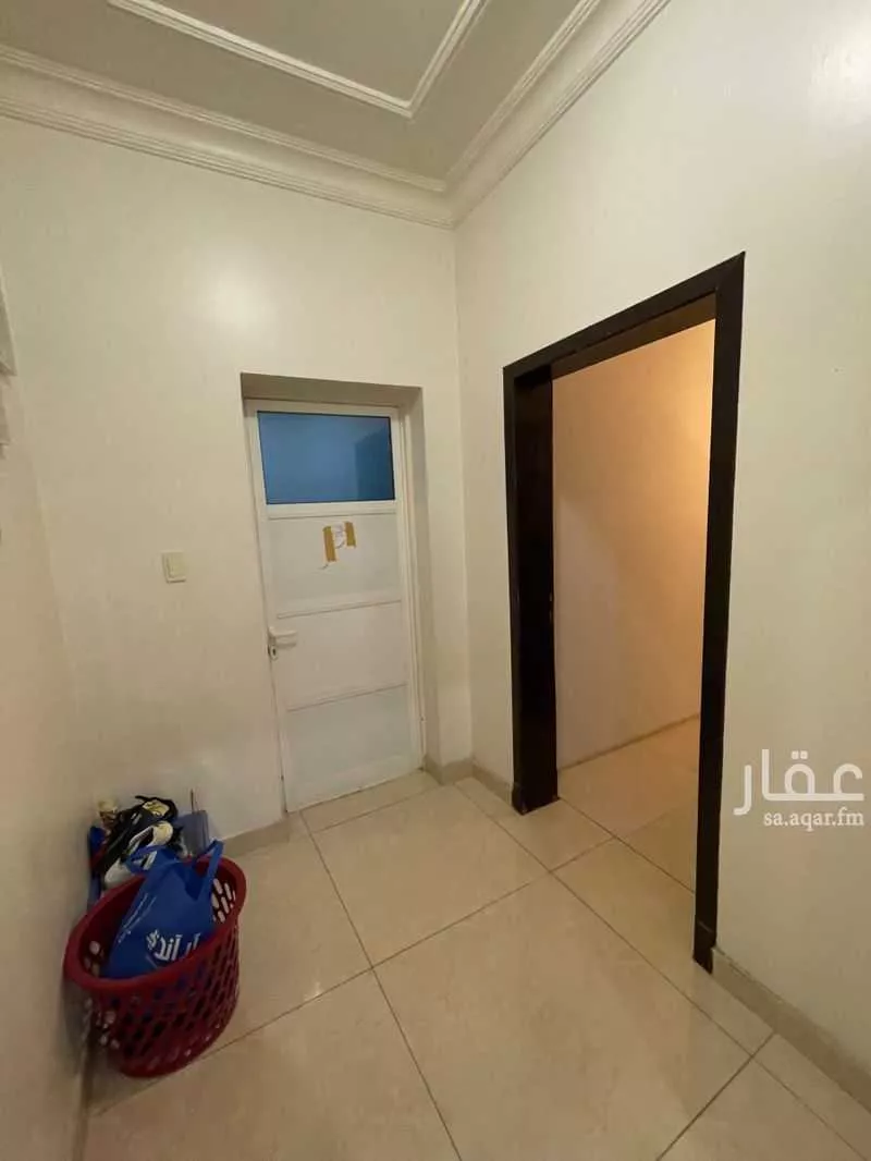 10 bedroom villa in Tihamah, Eastern Province 20