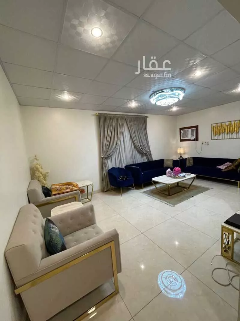 10 bedroom villa in Tihamah, Eastern Province 21