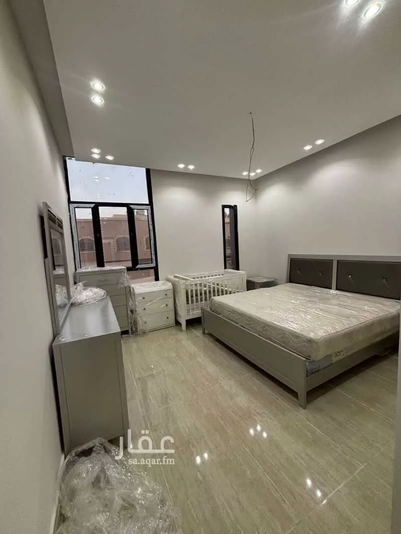 6 bedroom villa in Dahiat King Fahd, Eastern Province 13