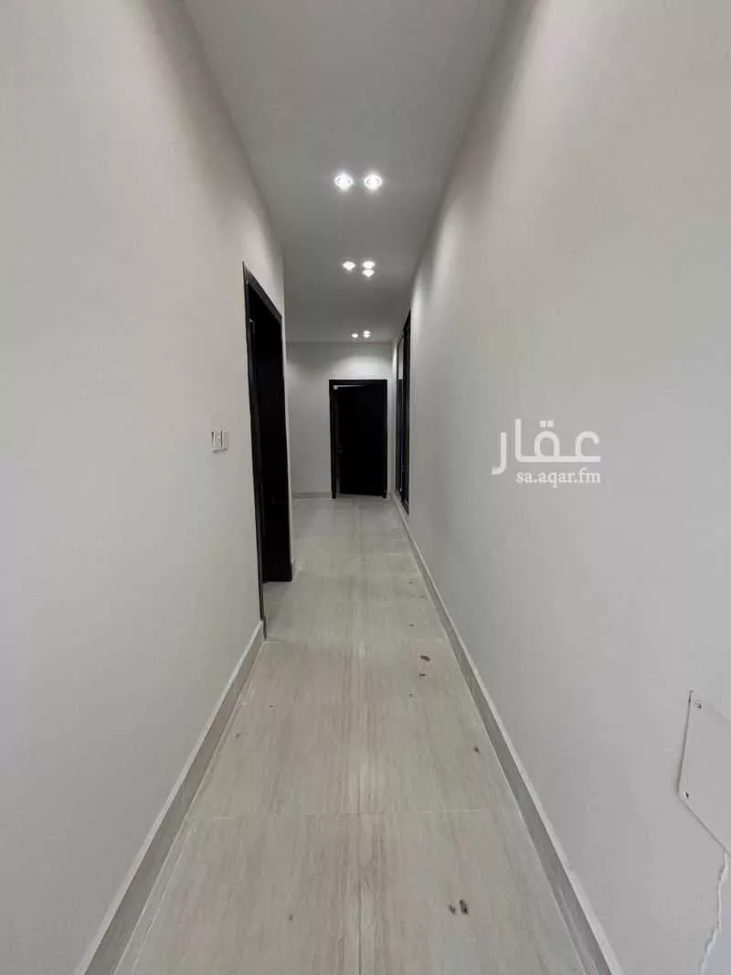 6 bedroom villa in Dahiat King Fahd, Eastern Province 20