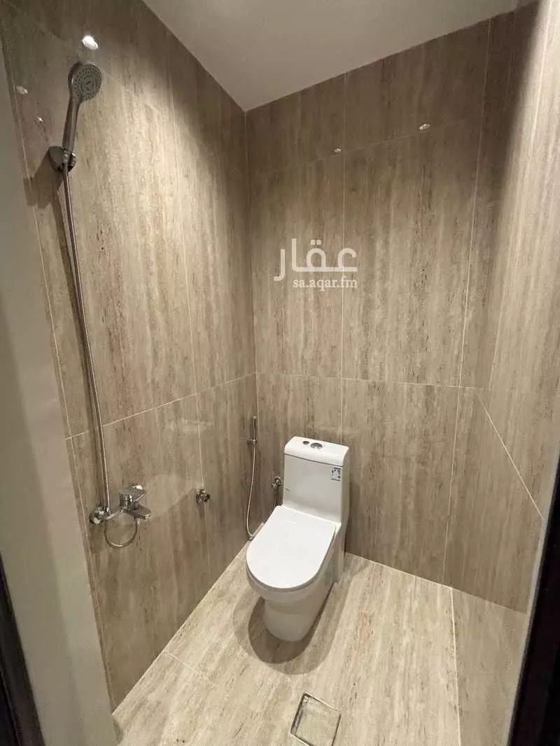 3 bedroom apartment in Dahiat King Fahd, Eastern Province 7