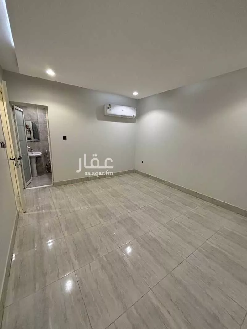 شقة 4 غرف في الزهور، الدمام 9