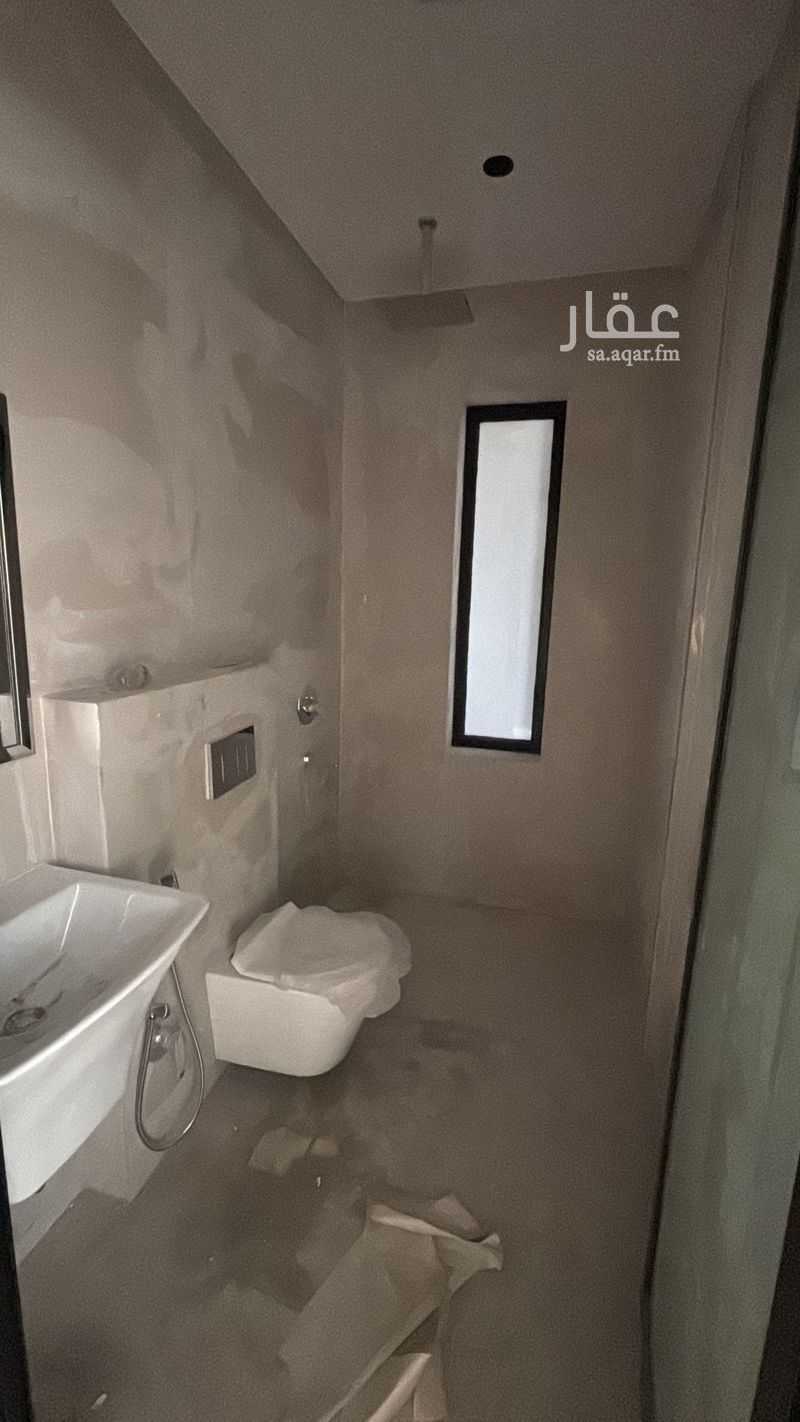 4 bedroom apartment in Az Zuhur, Eastern Province 4