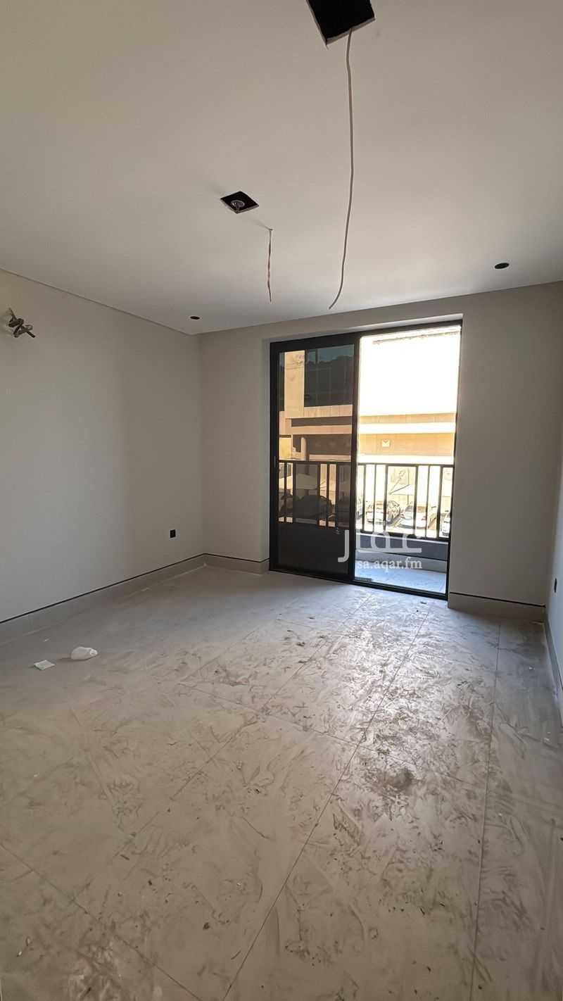 4 bedroom apartment in Az Zuhur, Eastern Province 8