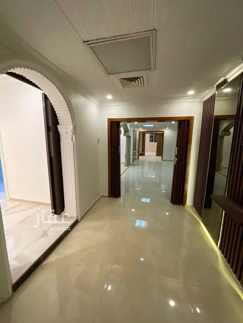 10 bedroom villa in Tihamah, Eastern Province
