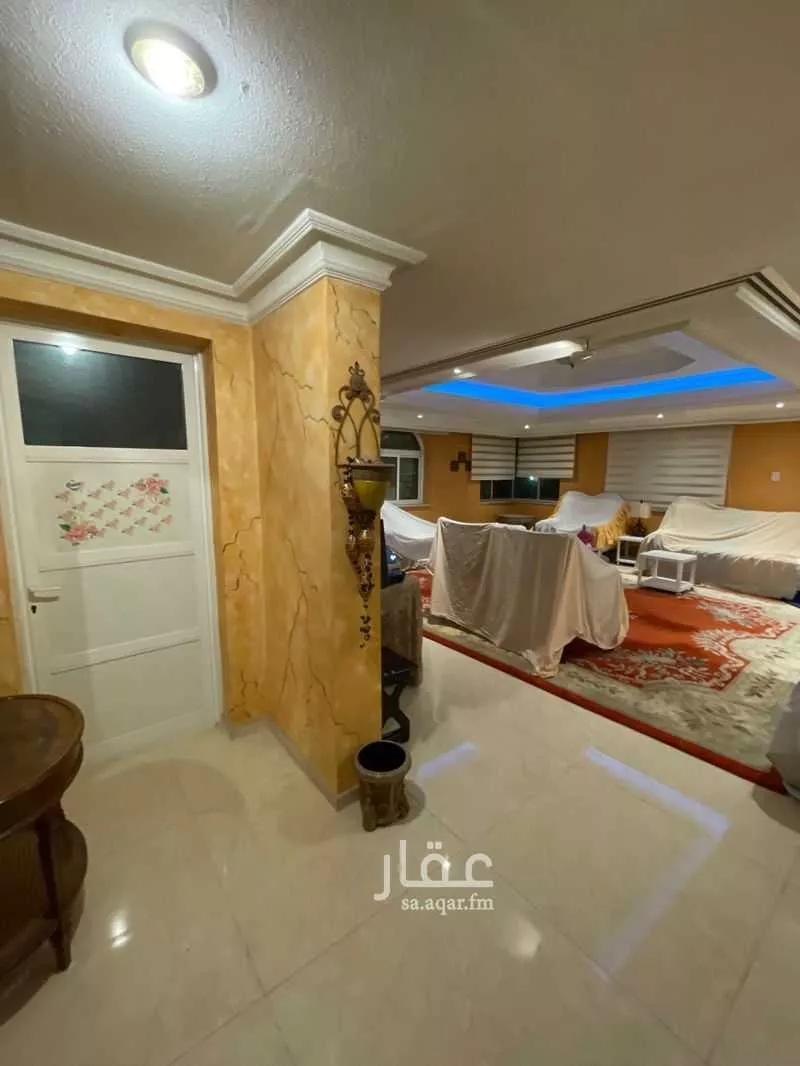 10 bedroom villa in Tihamah, Eastern Province 6