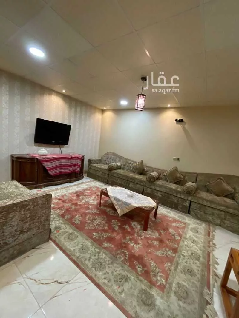 10 bedroom villa in Tihamah, Eastern Province 17