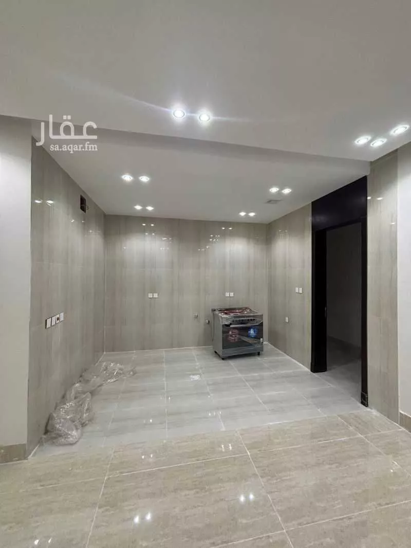 6 bedroom villa in Dahiat King Fahd, Eastern Province 6