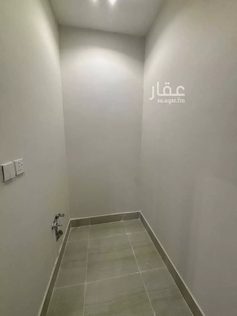 6 bedroom villa in Dahiat King Fahd, Eastern Province 7
