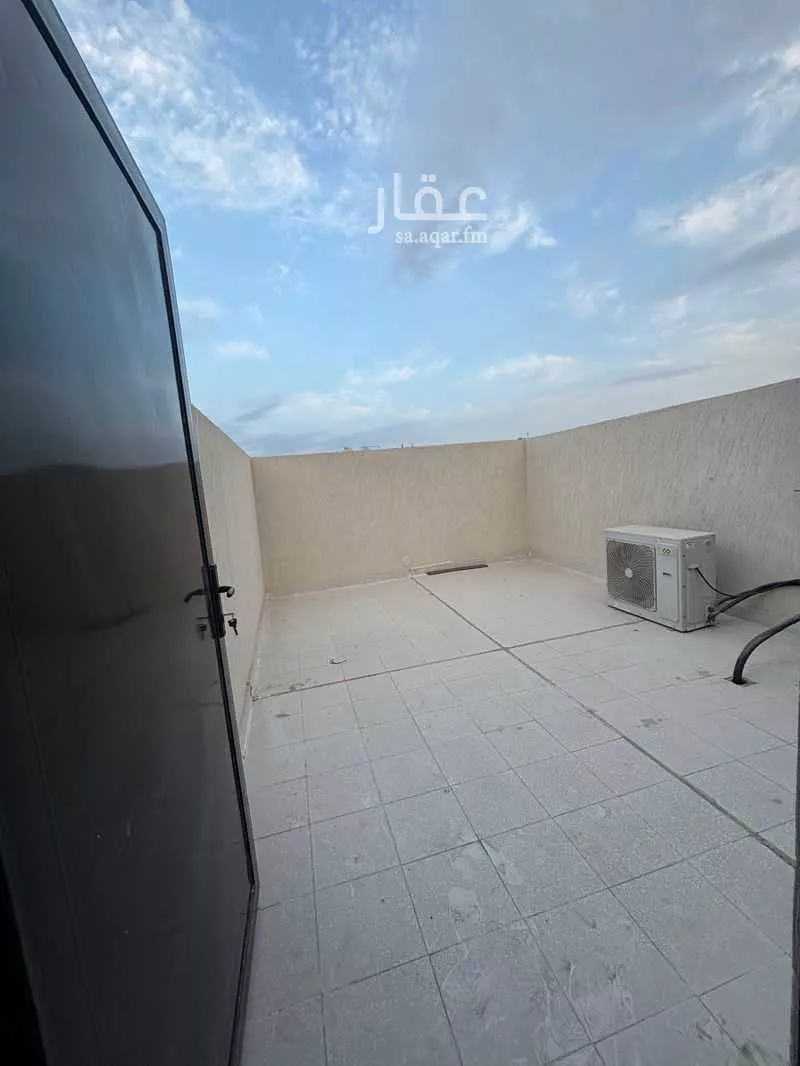 6 bedroom villa in Dahiat King Fahd, Eastern Province 21