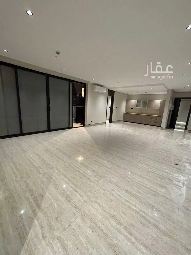 3 bedroom apartment in Dahiat King Fahd, Eastern Province 10