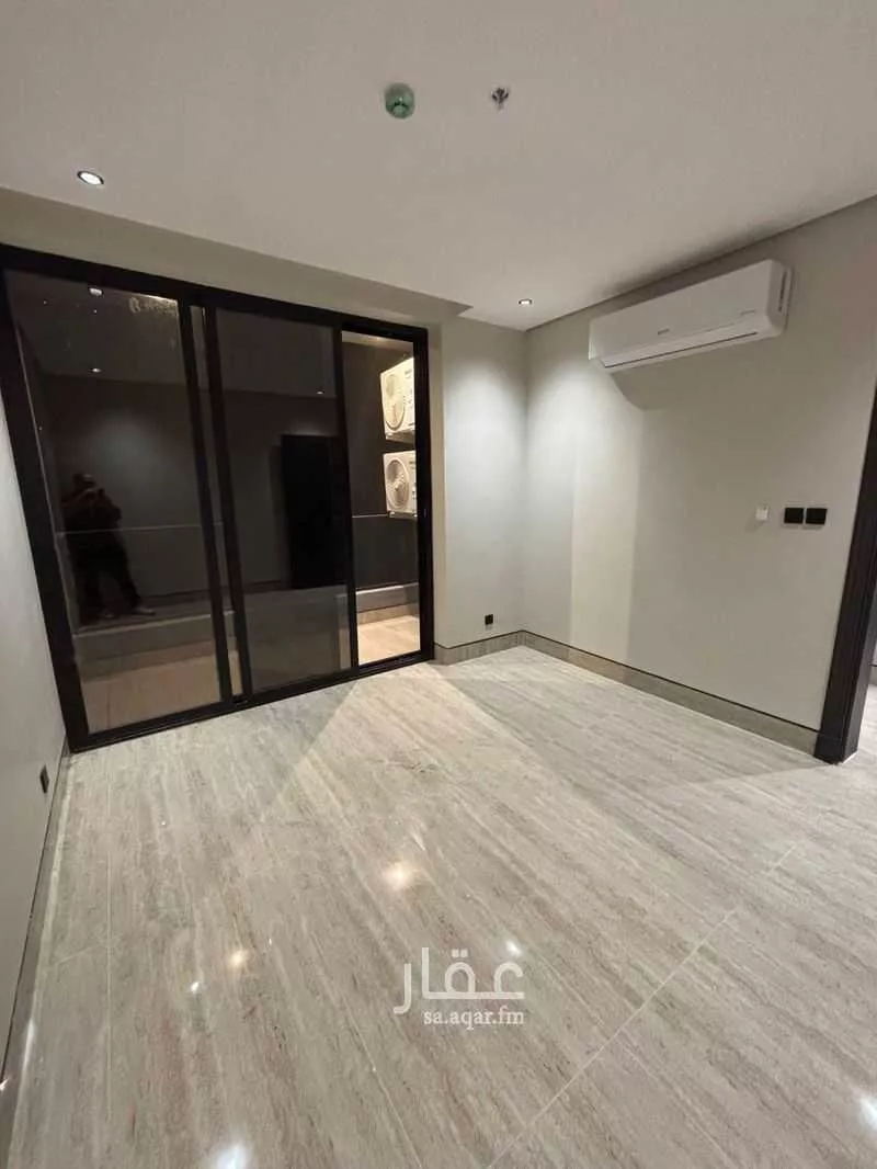 3 bedroom apartment in Dahiat King Fahd, Eastern Province 11