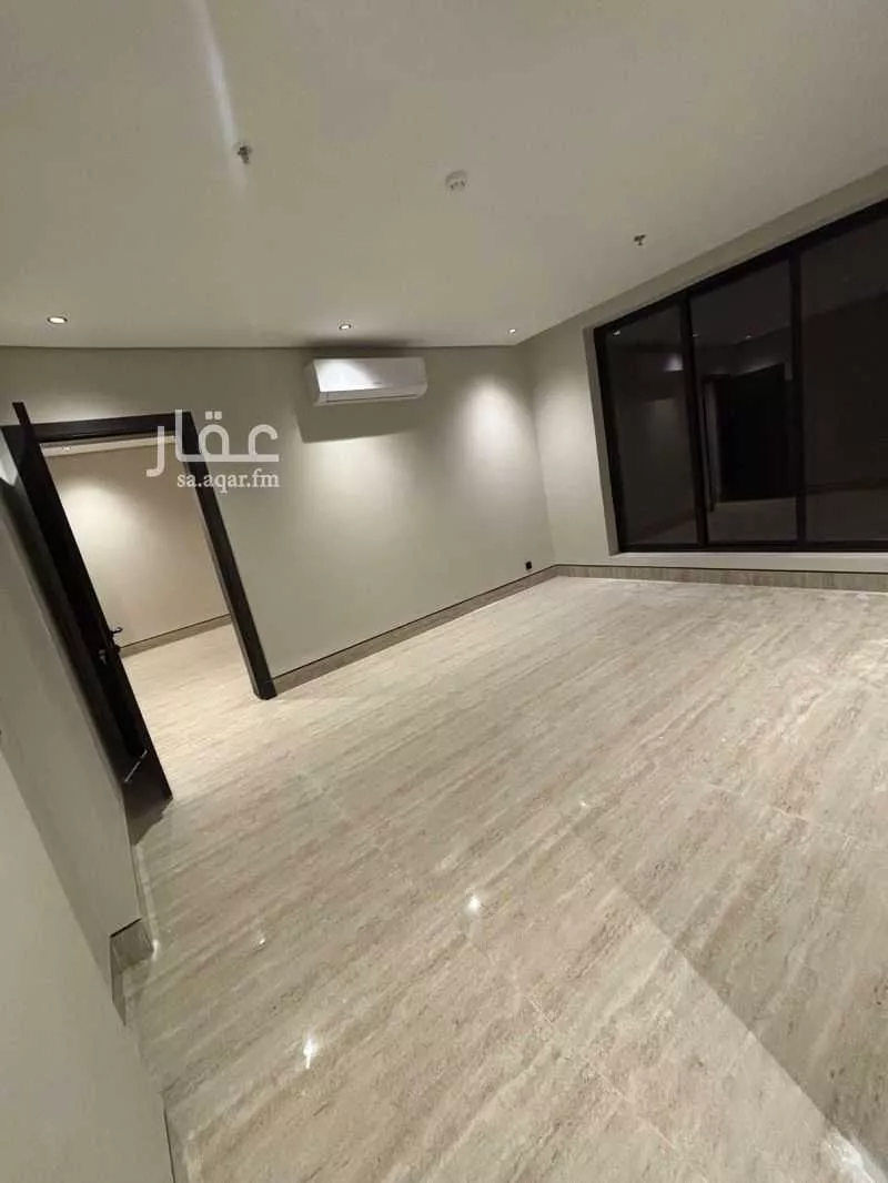 5 bedroom apartment in Dahiat King Fahd, Eastern Province 8