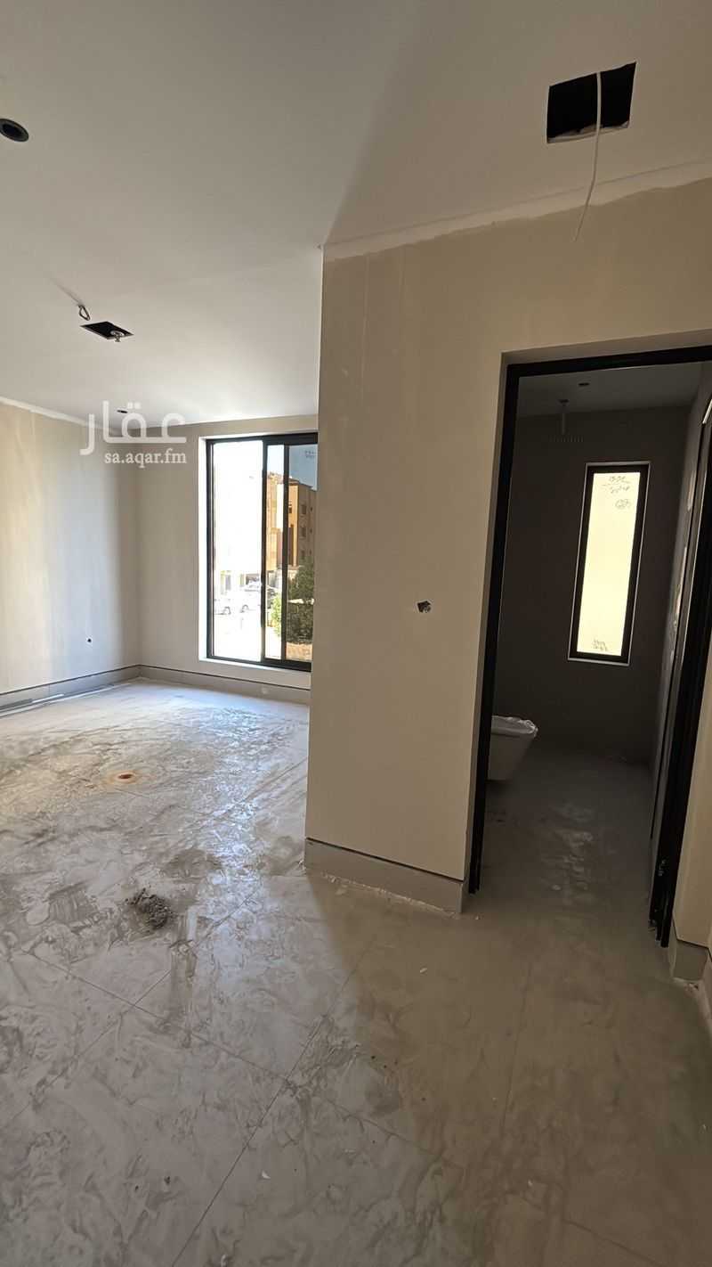 4 bedroom apartment in Az Zuhur, Eastern Province 11