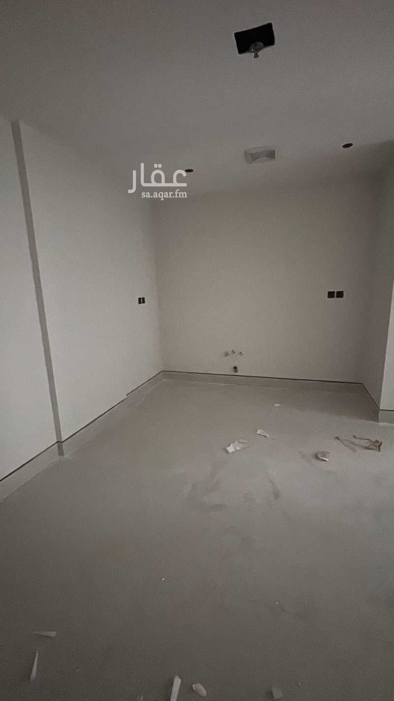 4 bedroom apartment in Az Zuhur, Eastern Province 13