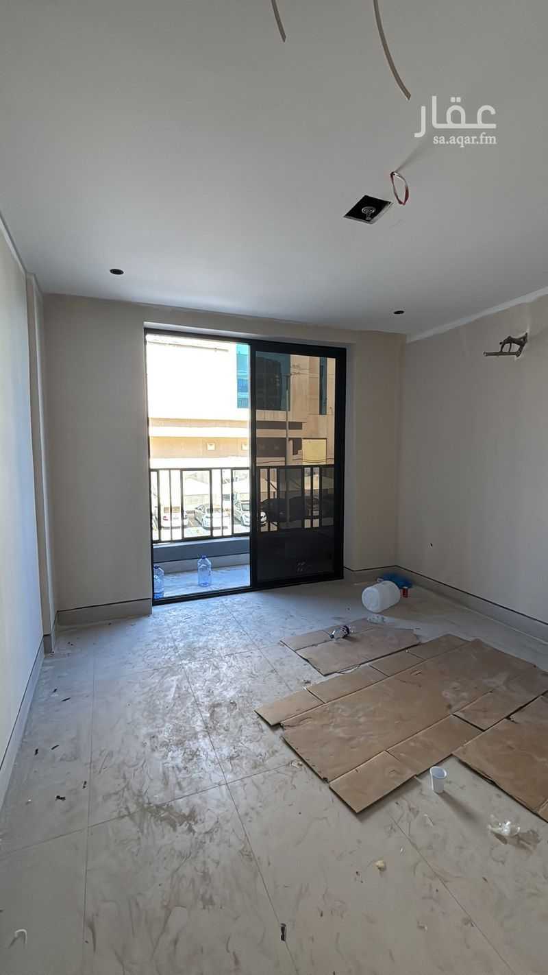 4 bedroom apartment in Az Zuhur, Eastern Province 12