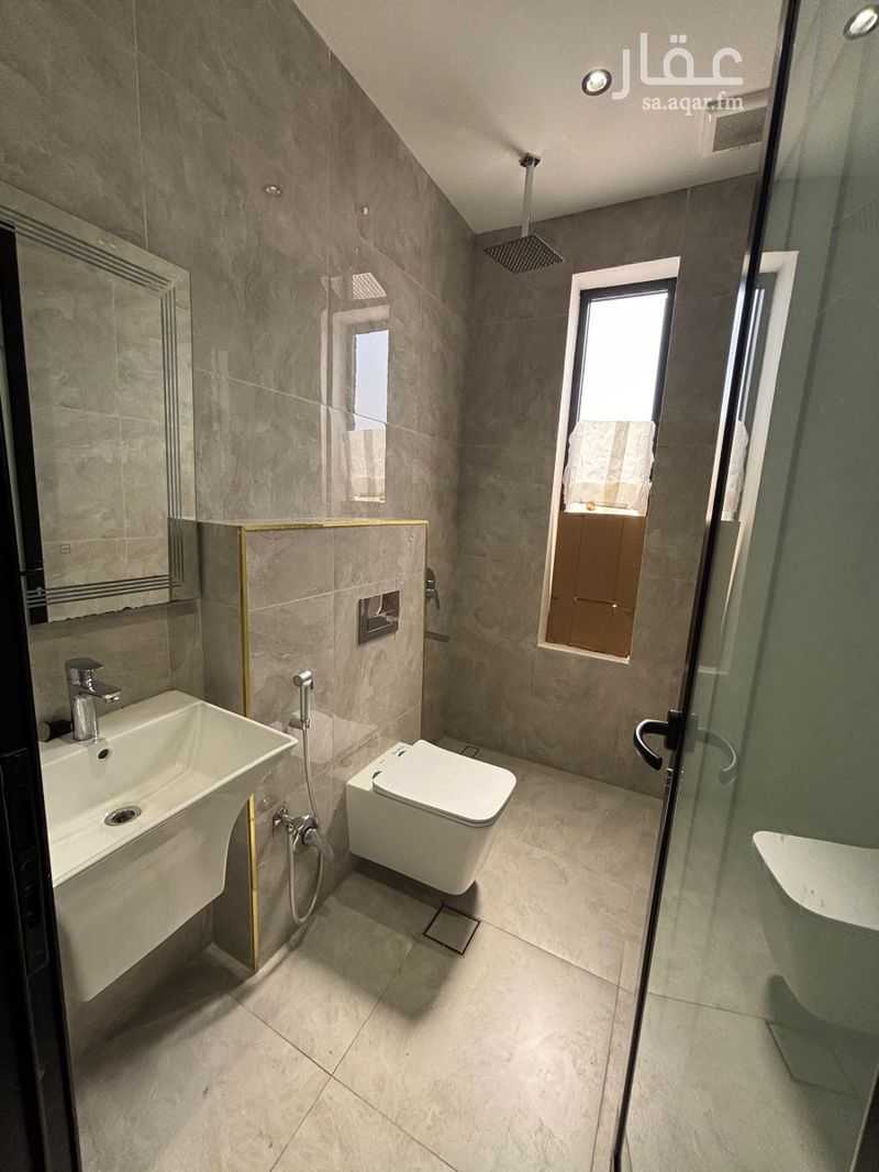 4 bedroom apartment in Az Zuhur, Eastern Province 6
