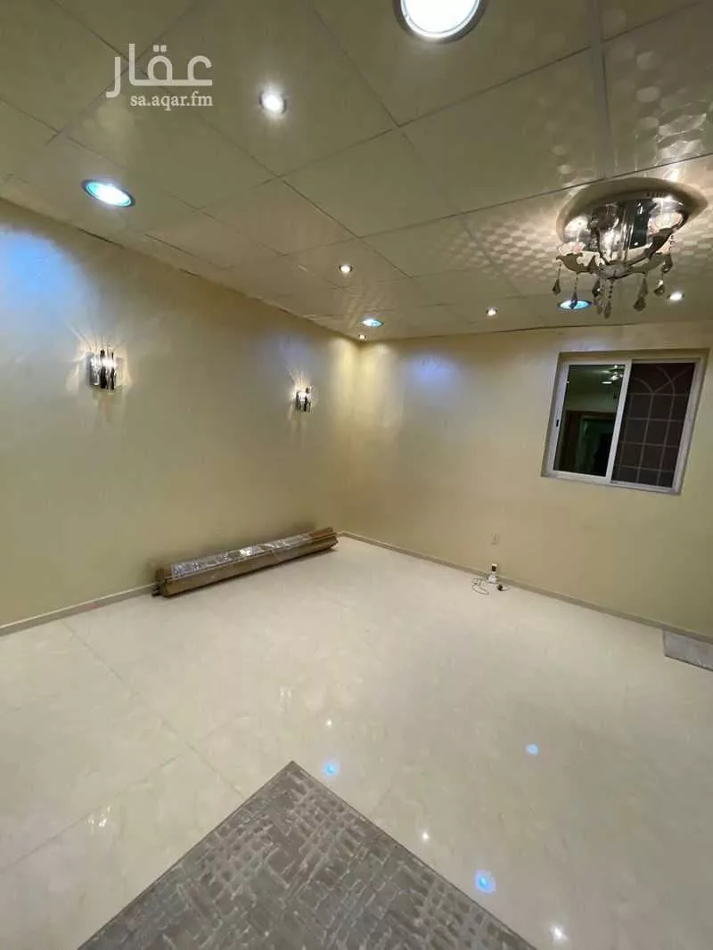 10 bedroom villa in Tihamah, Eastern Province 14