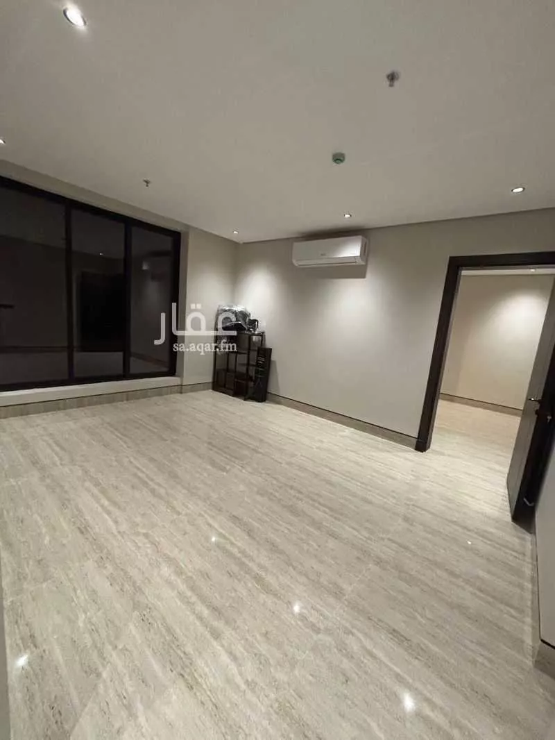 2 bedroom apartment in Dahiat King Fahd 2