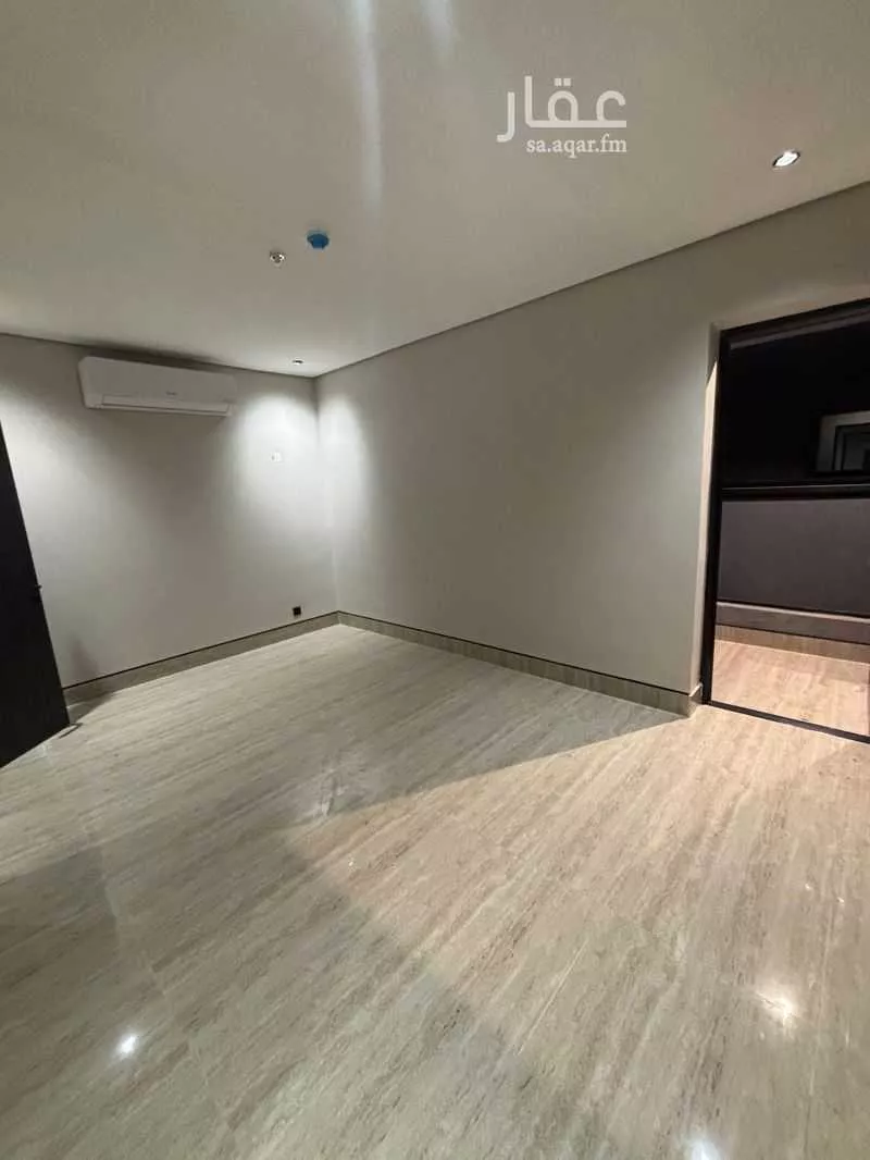 5 bedroom apartment in Dahiat King Fahd, Eastern Province 14