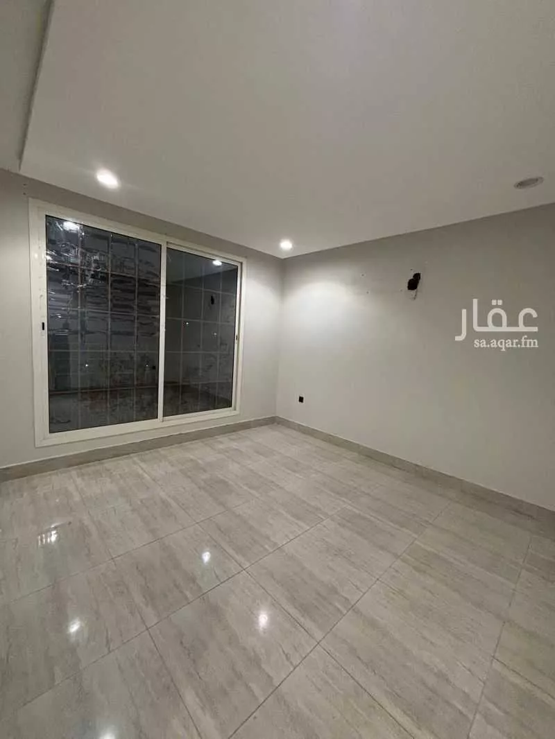 شقة 4 غرف في الزهور، الدمام 7