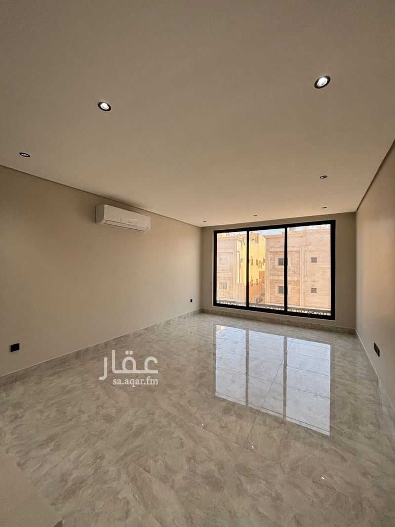 4 bedroom apartment in Az Zuhur, Eastern Province 9