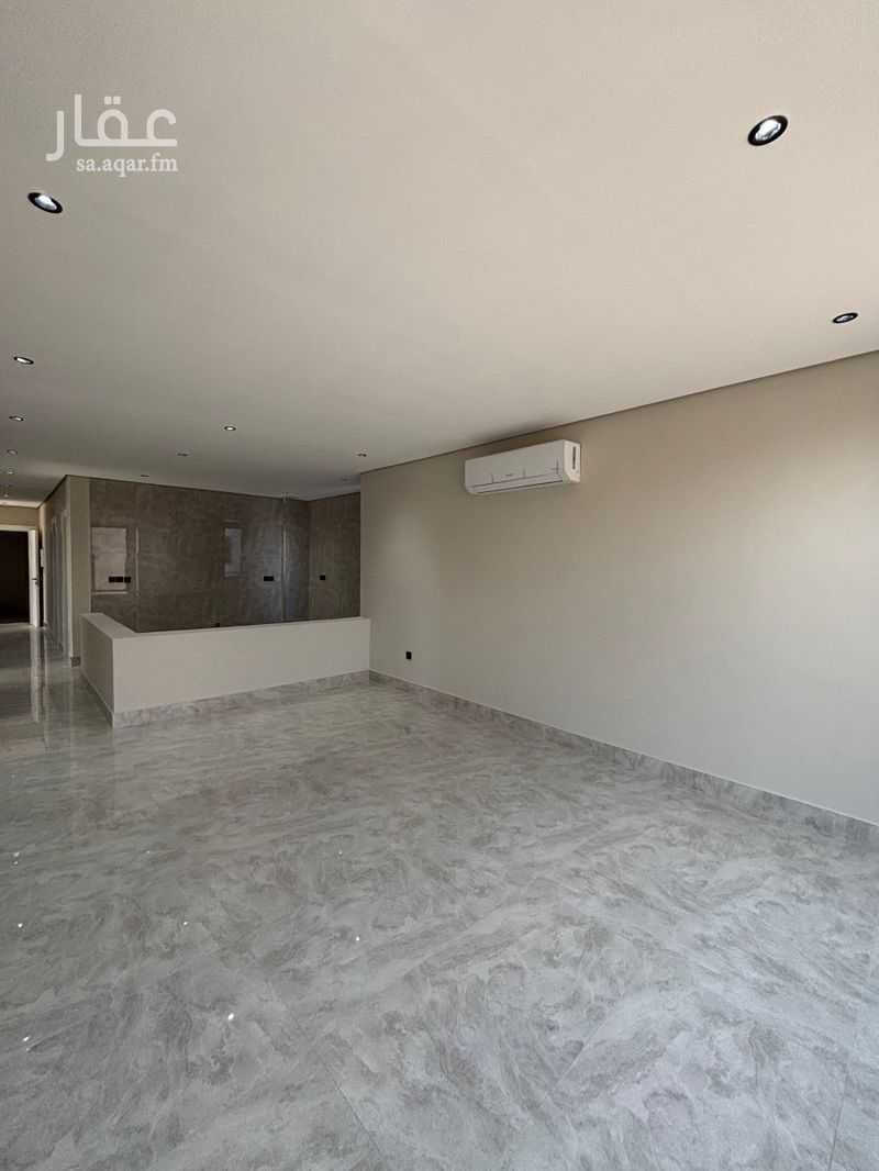4 bedroom apartment in Az Zuhur, Eastern Province 13