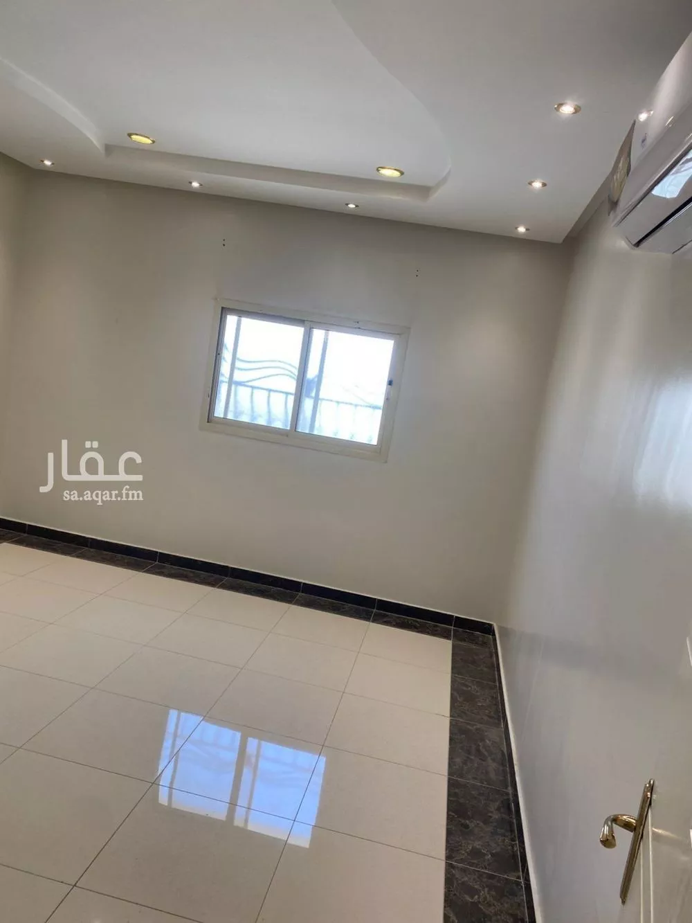 3 bedroom apartment in Al Qairawan, Riyadh 6