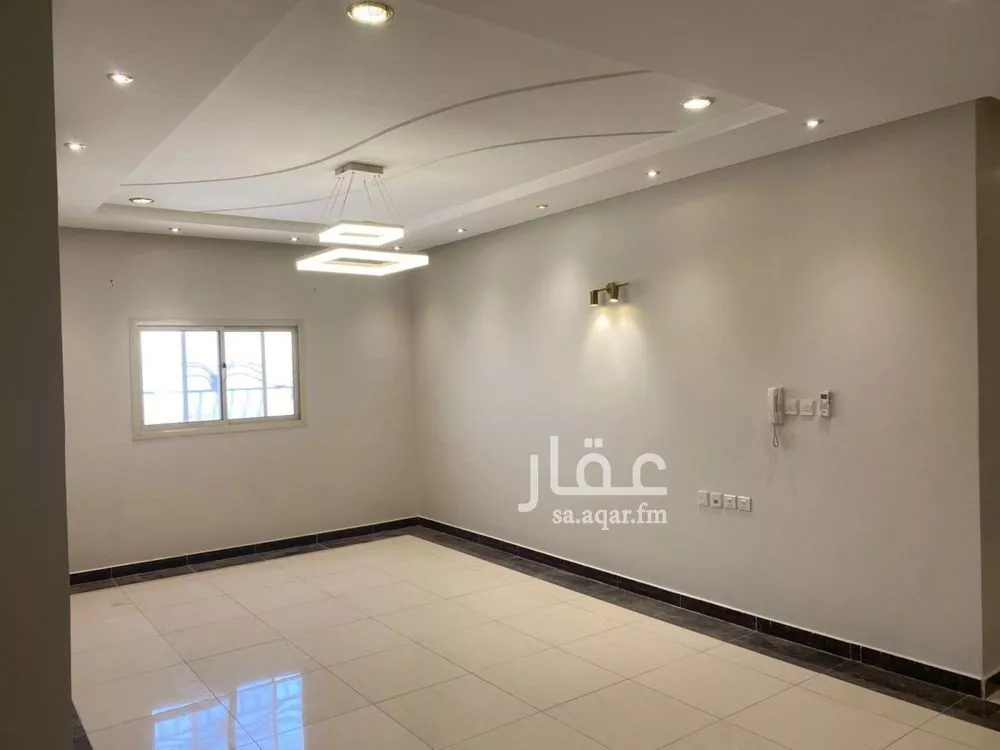 3 bedroom apartment in Al Qairawan, Riyadh 8