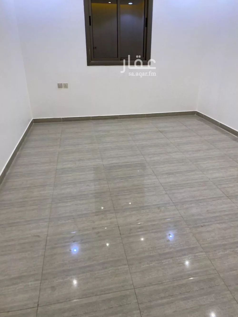 فيلا 8 غرف في المونسية 3