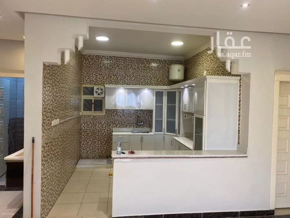 3 bedroom apartment in Al Qairawan, Riyadh 5