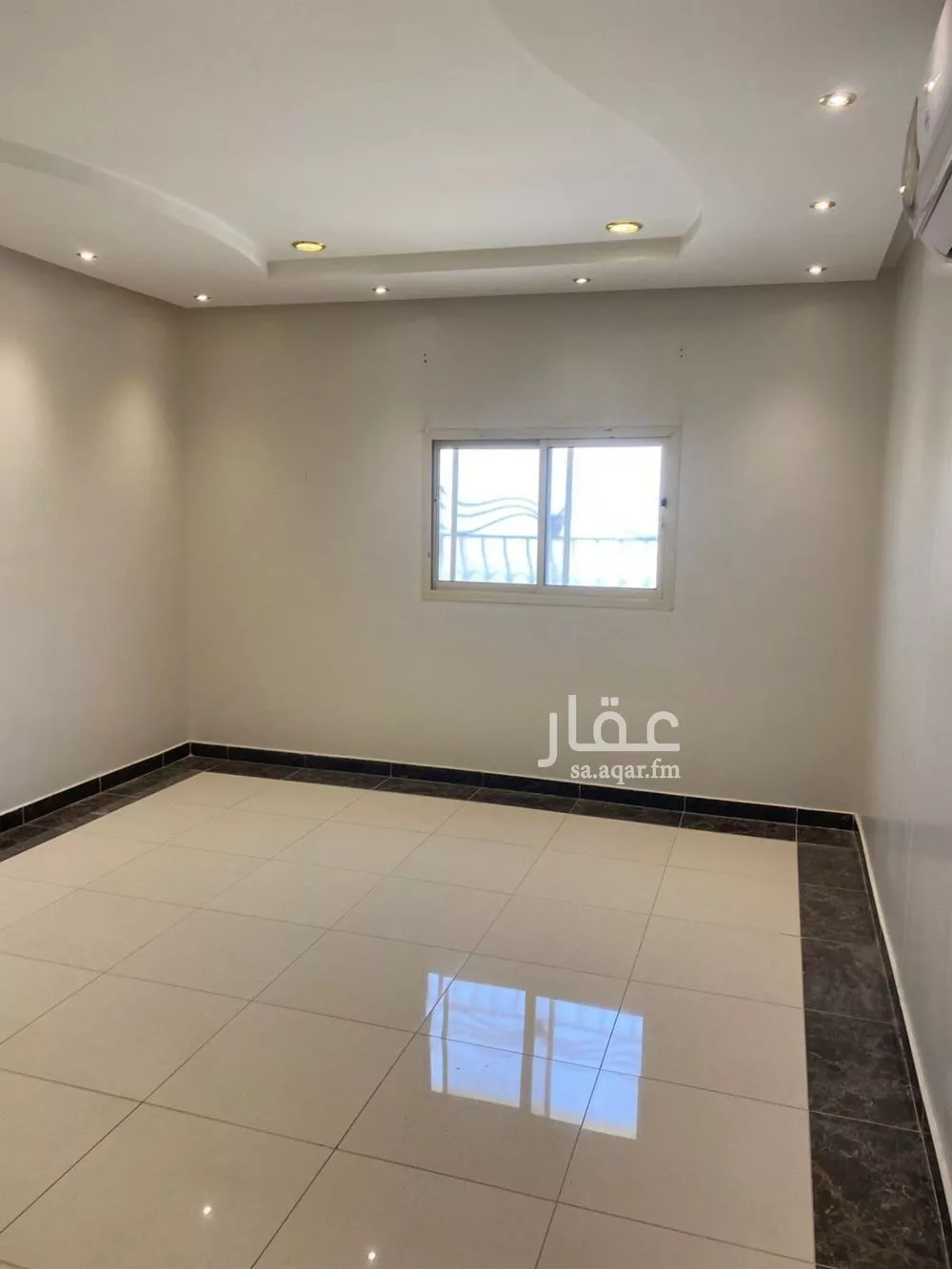 3 bedroom apartment in Al Qairawan, Riyadh 17