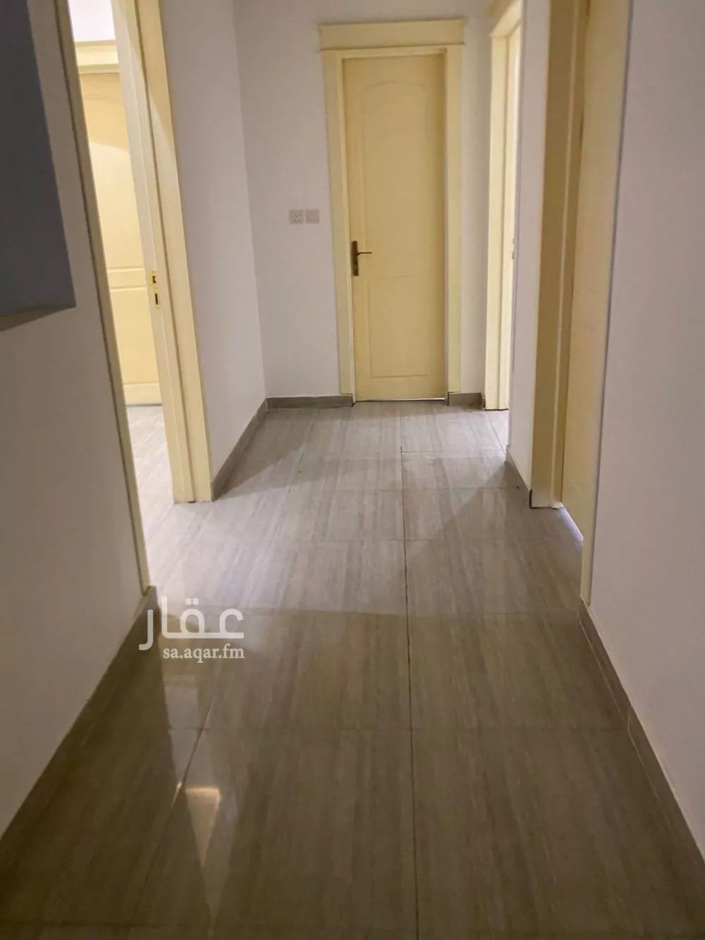 فيلا 8 غرف في المونسية 2