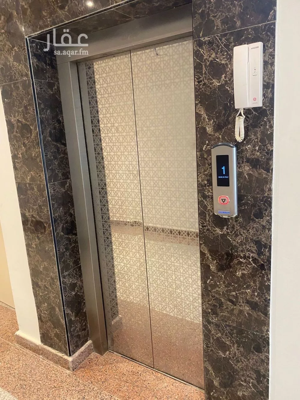 3 bedroom apartment in Al Qairawan, Riyadh 9