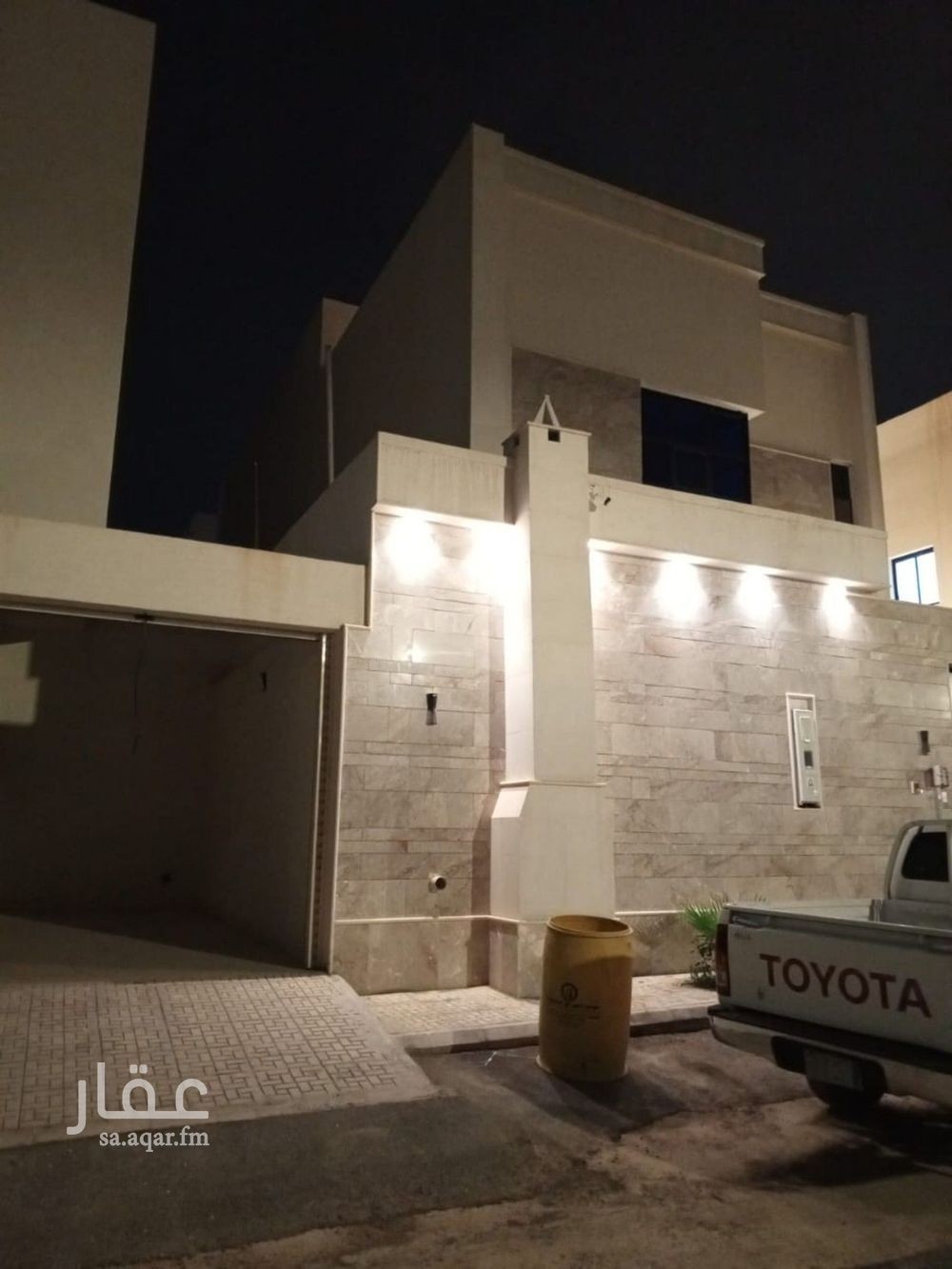 فيلا 10 غرف في بدر، الرياض 10