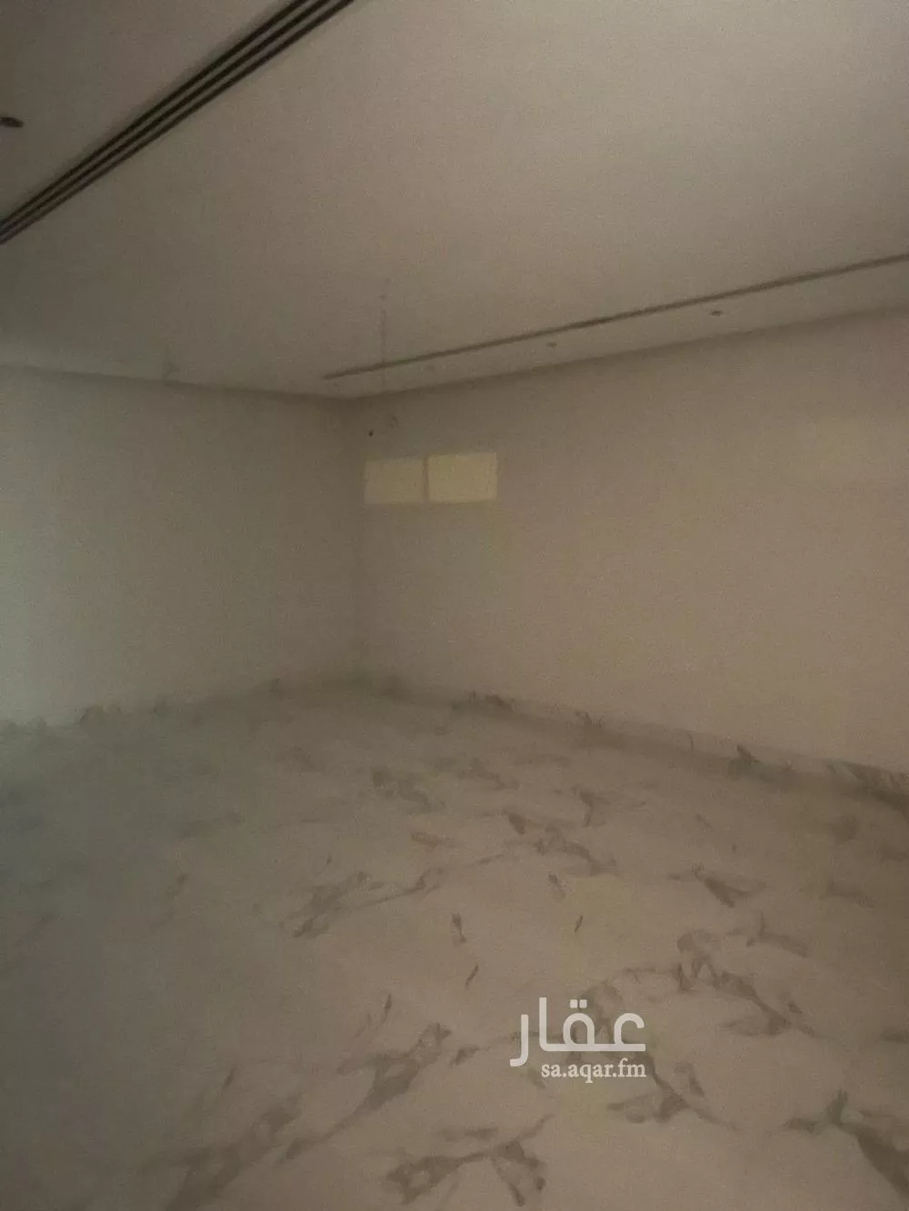 فيلا 8 غرف في النرجس 3