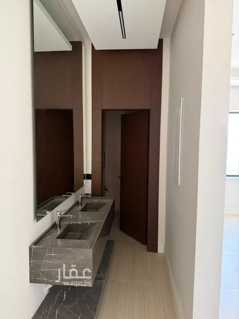 4 bedroom villa in Al Aridh 3