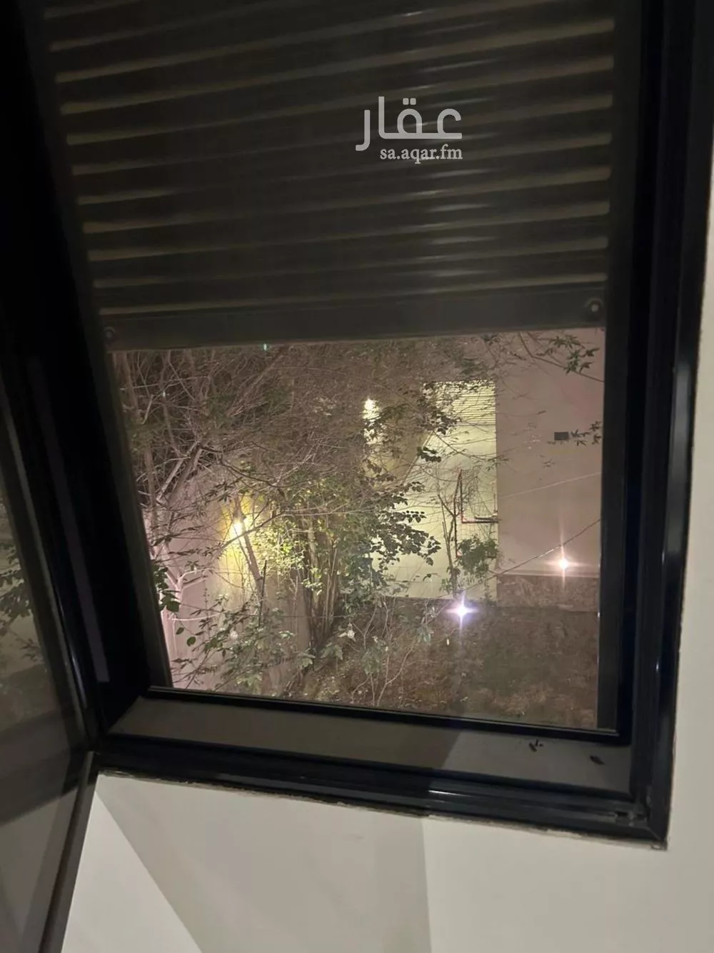 فيلا 8 غرف في النرجس 5