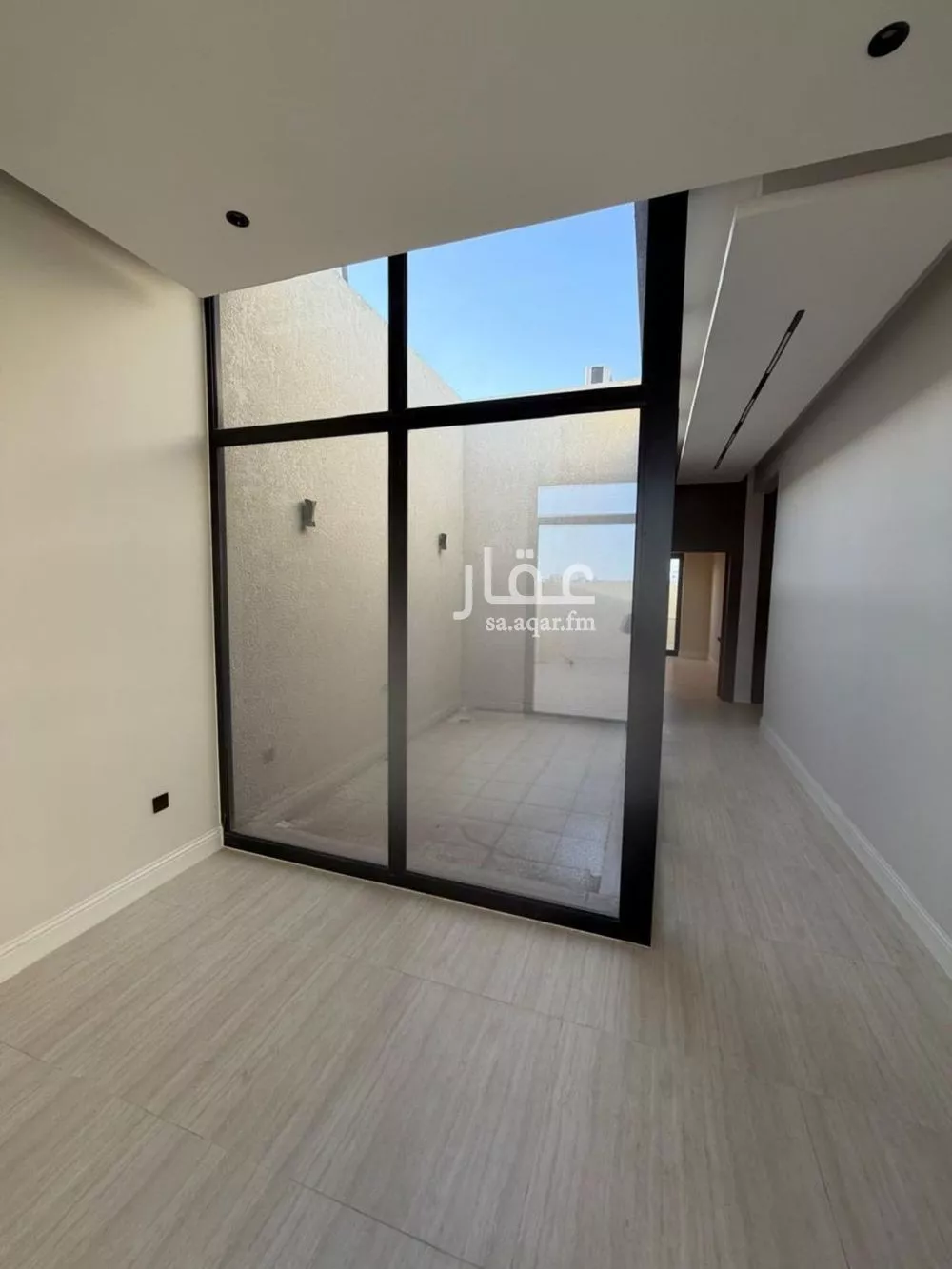 4 bedroom villa in Al Aridh 5