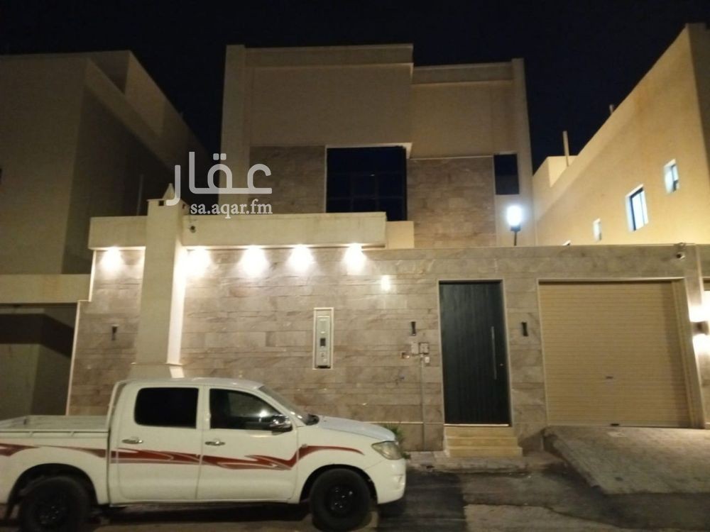 فيلا 10 غرف في بدر، الرياض 6