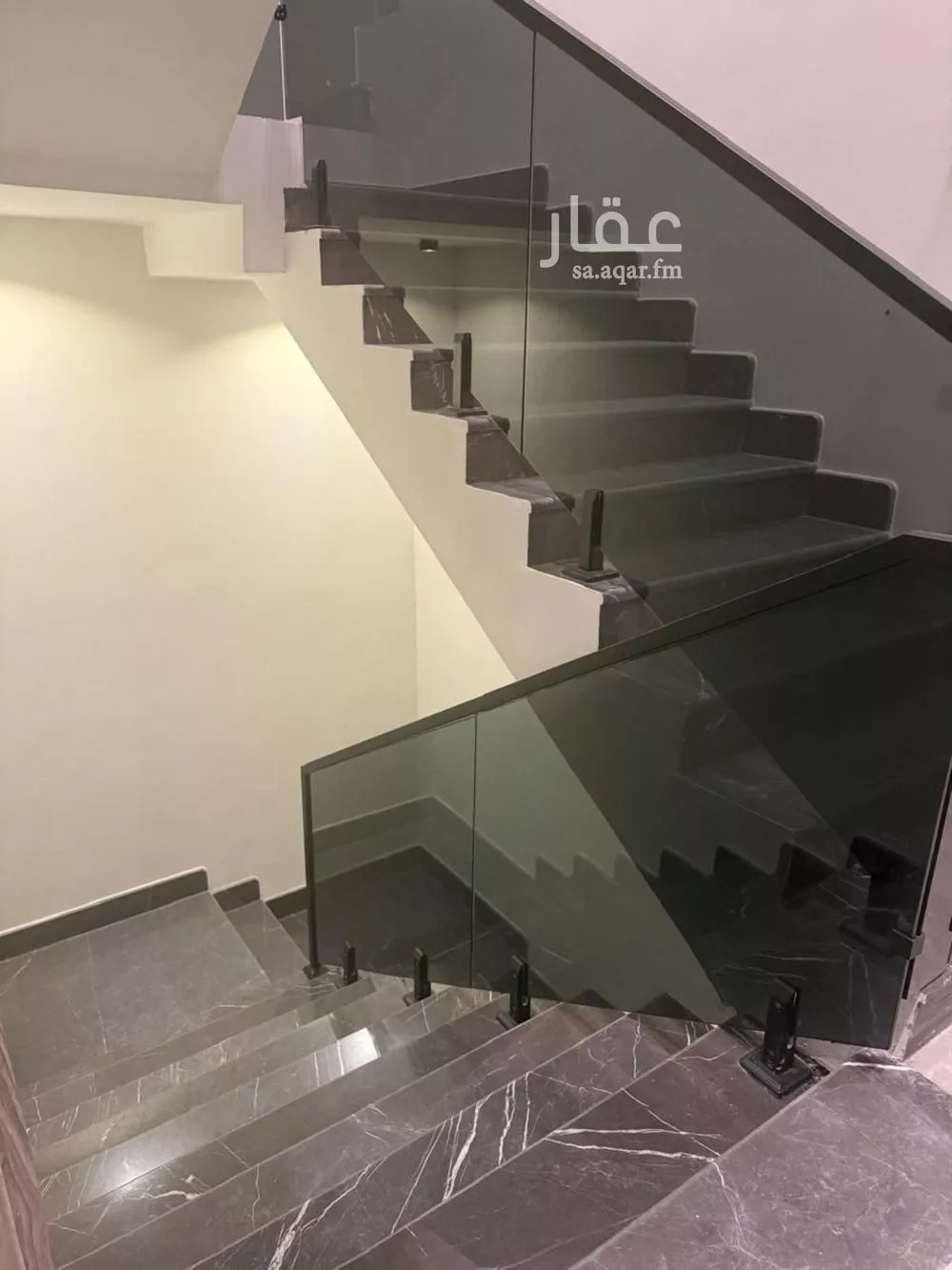 5 bedroom villa in Al Rimal 2