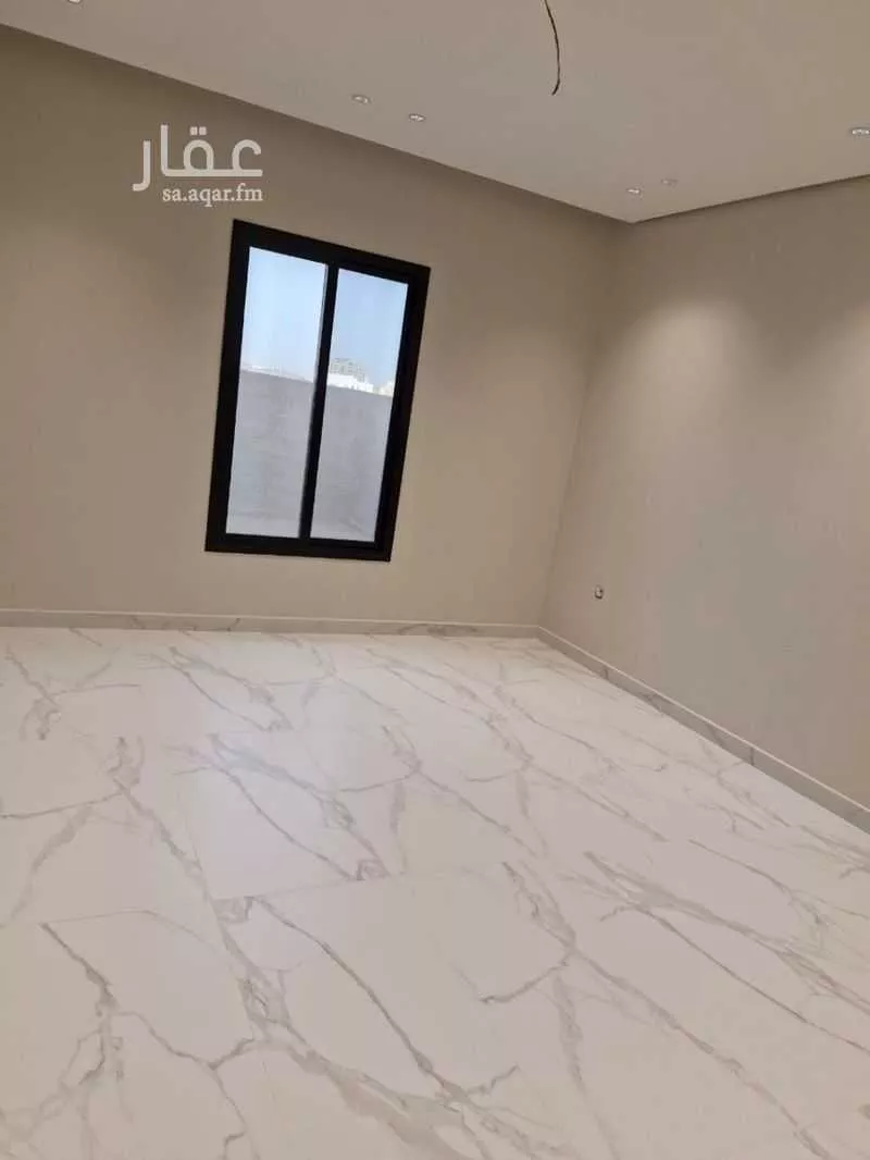 فيلا 6 غرف في الشعلة 4