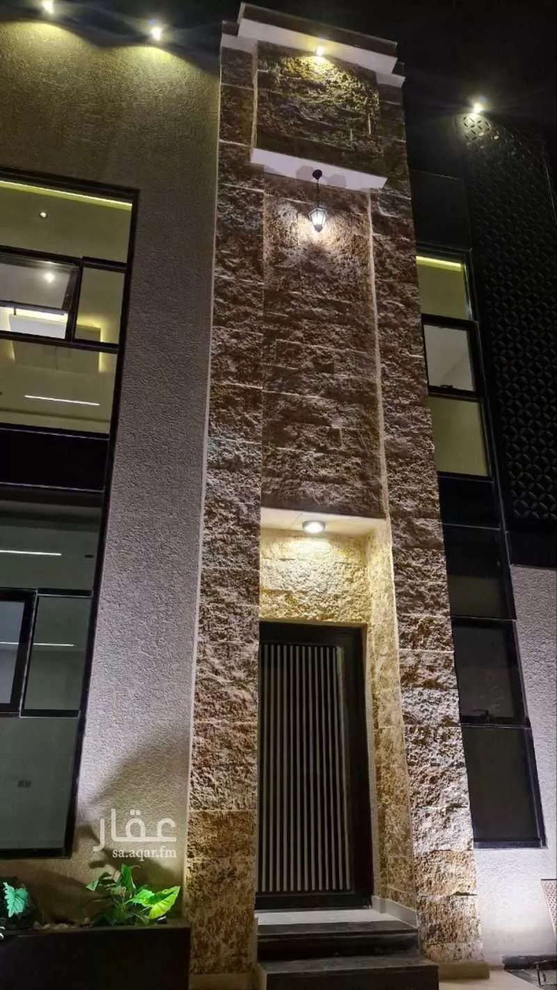 فيلا 6 غرف في الشعلة 4