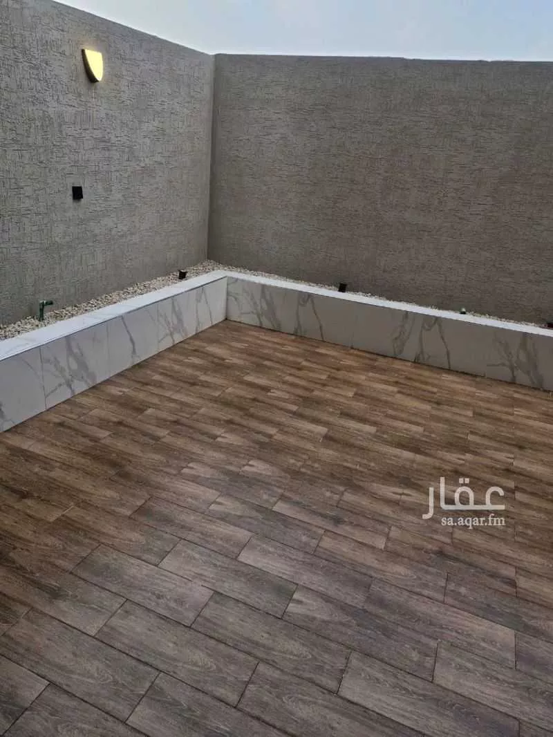 فيلا 6 غرف في الشعلة 5