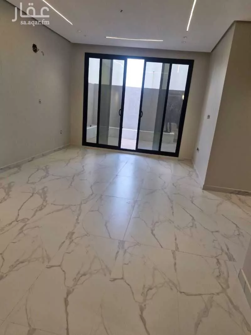 فيلا 6 غرف في الشعلة 2