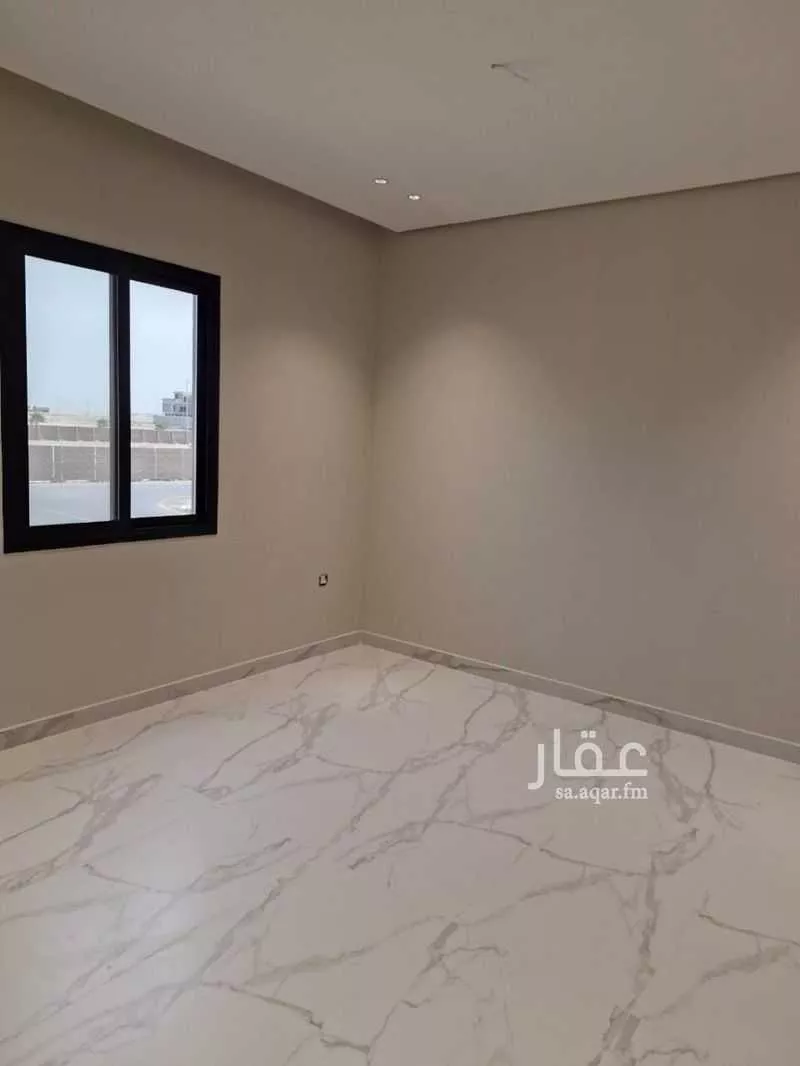 فيلا 6 غرف في الشعلة 1